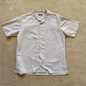 Alfani Dress Shirt